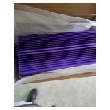Lumatek electronic Ballast. 56-2