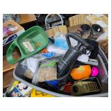 Large mixed lot, see pictures. 1-3