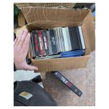 DVD seasons and more. 40-20
