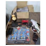 Pokï¿½mon mixed lot. 40-94