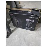 Electric wine cellar new in box. G9