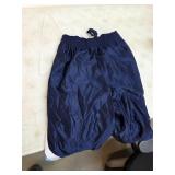 Medium NBA shorts new with tags. 5-21