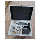 Dremel kit. 20-26