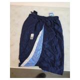 Medium new NBA shorts. 5-20