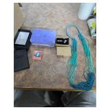 Great jewelry lot, see pictures. 40-134