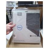 Dell tablet cover. 77-24