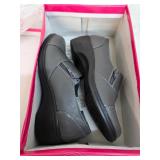 Rosoli size 6 shoes new. 5-116