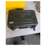 padded hard case. 4-5