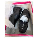 Ragollis size 6 shoes new. 5-104