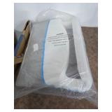 MedCline shoulder Relief system. 40-106
