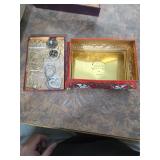 Great jewelry lot, see pictures. 40-130