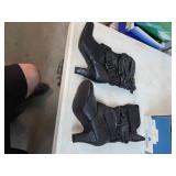 6.5 size Rialto shoes. 5-130