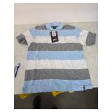 XL South Pole new w/tags. 5-156
