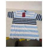Large South Pole shirt new with tags. 5-157