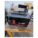 10amp battery charger. 20-24