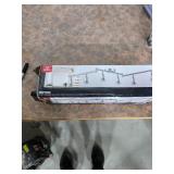 light bar new in box. 40-36