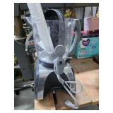 West Bend venti hot beverage maker. G8