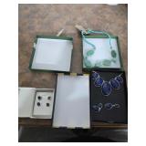 Great jewelry lot, see pictures. 40-126