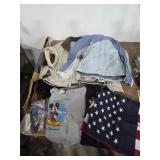 North face women's jackets and more. 40-97
