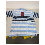 South Pole Large polo style shirt. 5-145