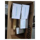 Bluetooth smart lights. 13-4