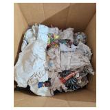 Large ceramics lot, see pictures. 13-54