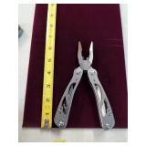 Winchester Multitool. 26-5