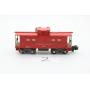 Die Cast Collectibles and Trains