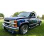 Estate Sale-Chevy 1500, Gold, Coins, Fishing Reels and Lures