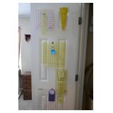 More Design Board & Templates, 12 total