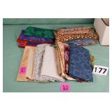 Fabric