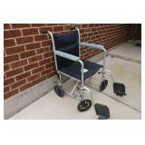 Mobility Chair by DRIVE