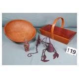 Antiques & Collectibles