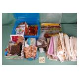 Sewing & Crafting Supplies