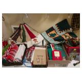 Christmas Collection