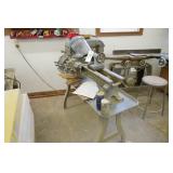 Title Coming Soon for Machine Shop Tools