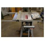 Title Coming Soon for Machine Shop Tools