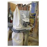 Title Coming Soon for Machine Shop Tools