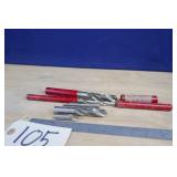 Title Coming Soon for Machine Shop Tools