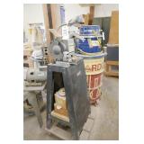 Title Coming Soon for Machine Shop Tools