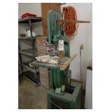 Title Coming Soon for Machine Shop Tools