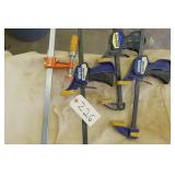 Title Coming Soon for Machine Shop Tools