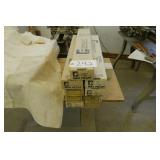 Title Coming Soon for Machine Shop Tools