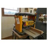 Title Coming Soon for Machine Shop Tools