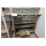Title Coming Soon for Machine Shop Tools