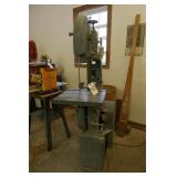 Title Coming Soon for Machine Shop Tools