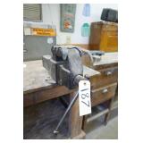 Title Coming Soon for Machine Shop Tools