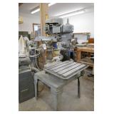 Title Coming Soon for Machine Shop Tools