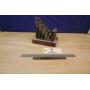 Calvin Sturgeon's Machine Shop Tools & Tooling Auction