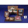 Dale Earnhardt & Nascar Memorabilia